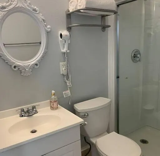Hideaway In The Heart Of With Pool * Phoenix